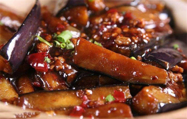 <a href=http://www.8881133.com target=_blank class=infotextkey>江西新東方烹飪學校</a>.jpg