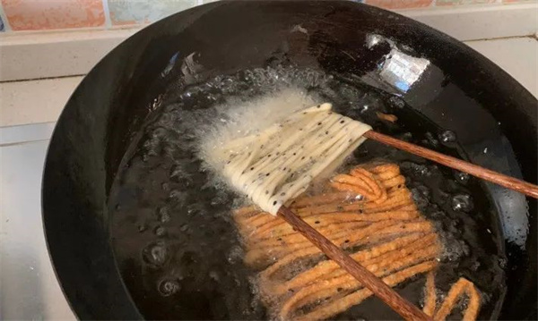 <a href=http://www.8881133.com target=_blank class=infotextkey>|WУ</a>