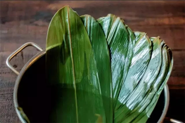 ���繝(ji��)�|�����������