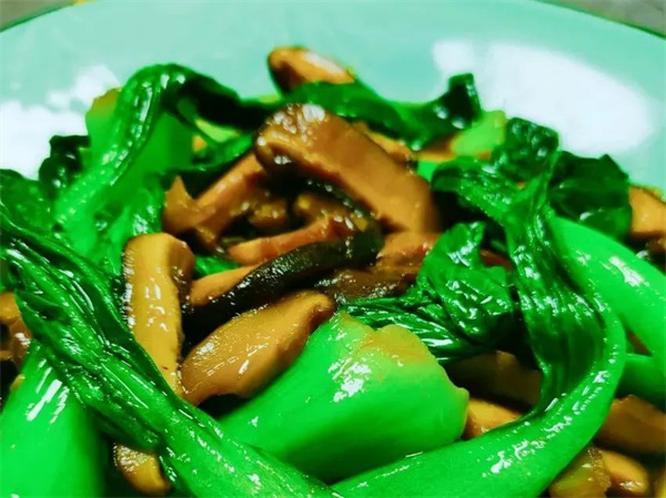 <a href=http://www.8881133.com target=_blank class=infotextkey>江西新東方烹飪學(xué)校</a>.jpg