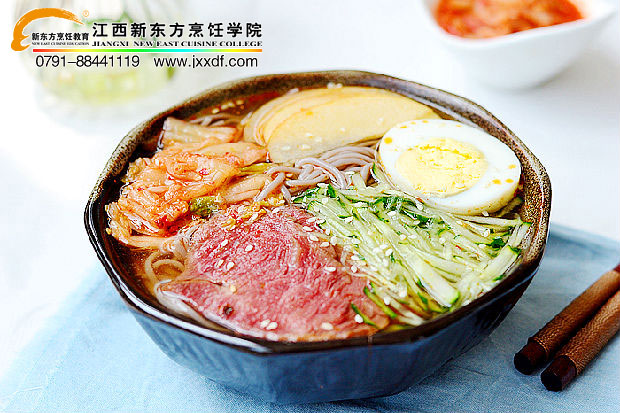 �w������