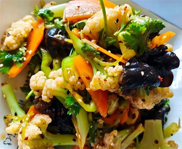 <a href=http://www.8881133.com target=_blank class=infotextkey>|W(xu)У</a>