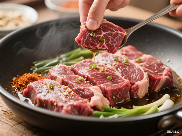 牛肉腌制技巧 (2).jpg