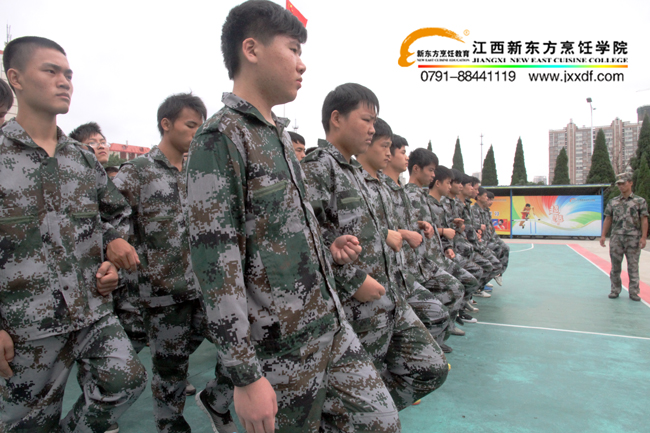 �W(xu��)�Á���