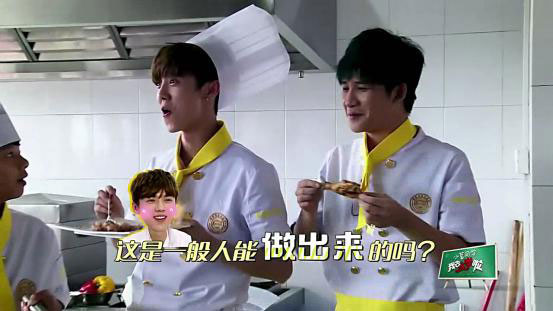 <a href=http://www.8881133.com target=_blank class=infotextkey>�����|����WУ</a>.jpg