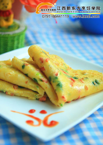 �S���u���