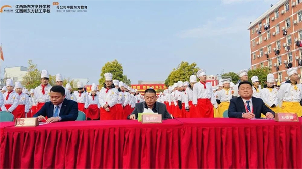 <a href=http://www.8881133.com target=_blank class=infotextkey>|W(xu)У</a>jpg