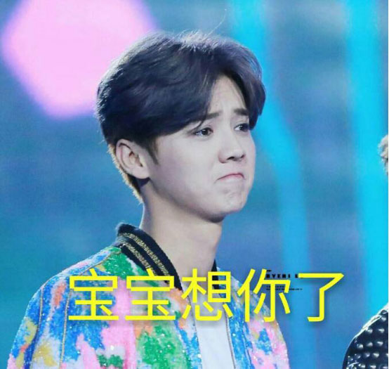 <a href=http://www.8881133.com target=_blank class=infotextkey>�����|����W(xu��)У</a>.jpg