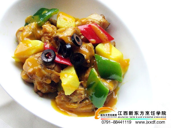 <a href=http://www.8881133.com target=_blank class=infotextkey>江西新東方烹飪學(xué)校</a>.jpg