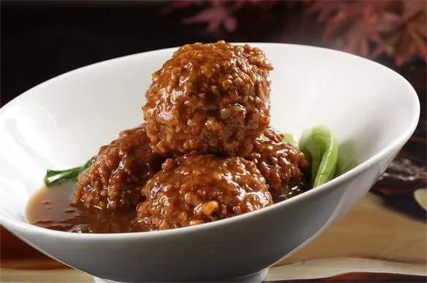 <a href=http://www.8881133.com target=_blank class=infotextkey>江西新東方烹飪學(xué)校</a>.jpg