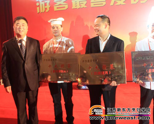 縱ʡL(zhng)Cl(f)ʮM˪(jing)