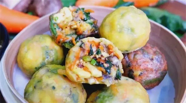 <a href=http://www.8881133.com target=_blank class=infotextkey>江西新東方烹飪學(xué)校</a>.jpg