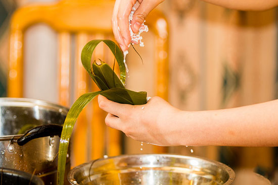 <a href=http://www.8881133.com target=_blank class=infotextkey>江西新東方烹飪學校</a>.jpg