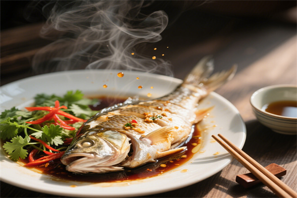 清蒸魚(yú)的烹飪技巧 (4).jpg
