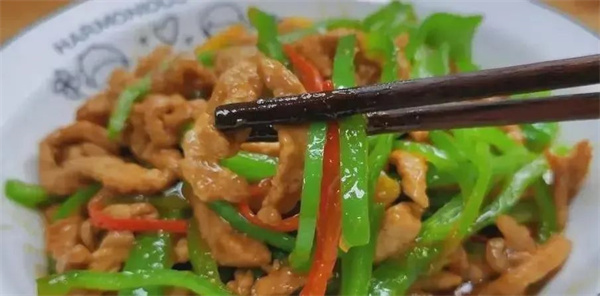 <a href=http://www.8881133.com target=_blank class=infotextkey>江西新東方烹飪學(xué)校</a>.jpg