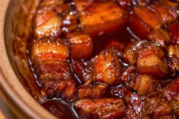 <a href=http://www.8881133.com target=_blank class=infotextkey>江西新東方烹飪學校</a>jpg