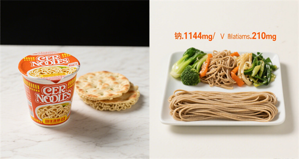 介紹蓮子及推薦蓮子羹 (8).jpg