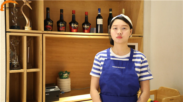 <a href=http://www.8881133.com target=_blank class=infotextkey>江西新東方烹飪學(xué)院</a>學(xué)子.jpg