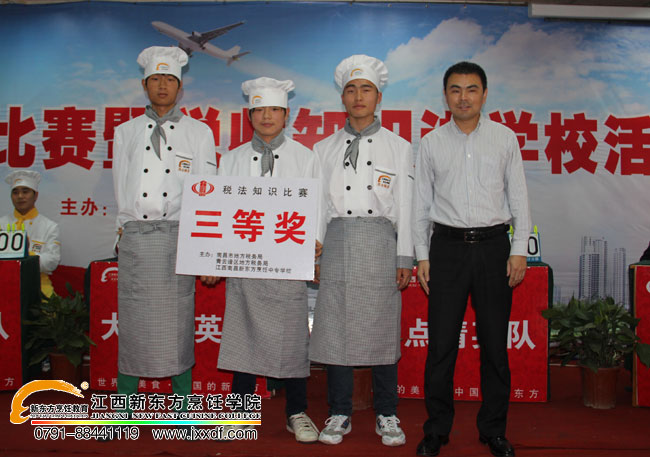 <a href=http://www.8881133.com target=_blank class=infotextkey>�����|����WԺ</a>���Ժ�L�����c��Ӣ��C�l(f��)���Ȫ�.jpg