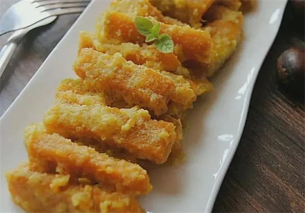 <a href=http://www.8881133.com target=_blank class=infotextkey>江西新東方烹飪學(xué)校</a>.jpg