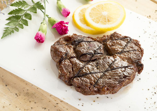 <a href=http://www.8881133.com target=_blank class=infotextkey>江西新東方烹飪學(xué)校</a>.jpg