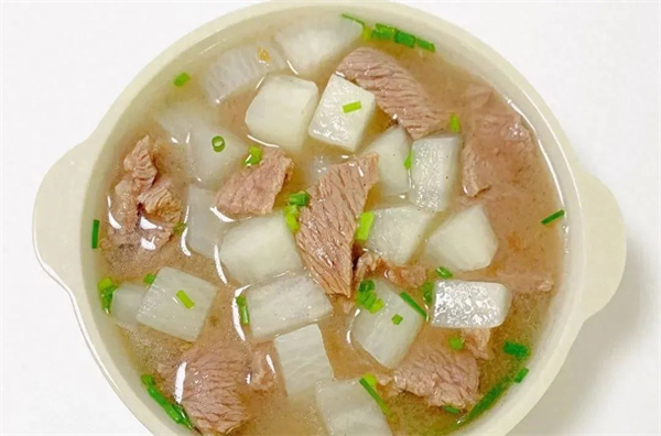 <a href=http://www.8881133.com target=_blank class=infotextkey>江西新東方烹飪學校</a>.jpg