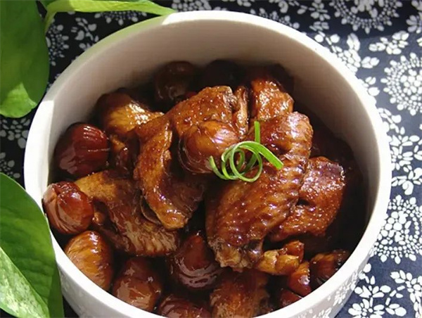 <a href=http://www.8881133.com target=_blank class=infotextkey>江西新東方烹飪學(xué)校</a>.jpg