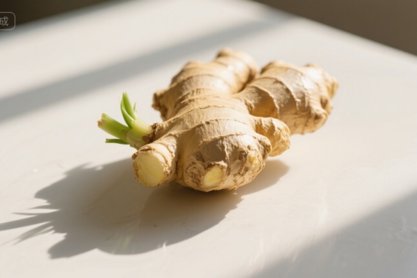 <a href=http://www.8881133.com target=_blank class=infotextkey>江西新東方烹飪學(xué)校</a>.jpg