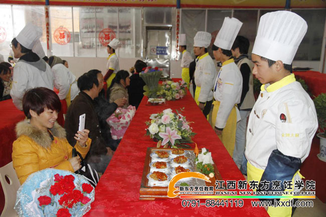 <a href=http://www.8881133.com target=_blank class=infotextkey>�����|����W(xu��)Ժ</a>&ldquo;�������� �����Ґ���&rdquo;���f�۵�ů��