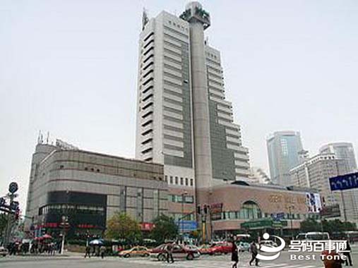 ϺV(chng)L(zhng)ǼվƵ