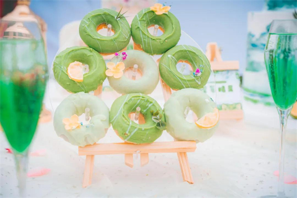 <a href=http://www.8881133.com target=_blank class=infotextkey>江西新東方烹飪學(xué)校</a>.jpg