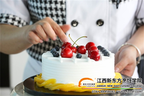 Ẃ<a href=http://www.8881133.com target=_blank class=infotextkey>|WԺ</a>.jpg