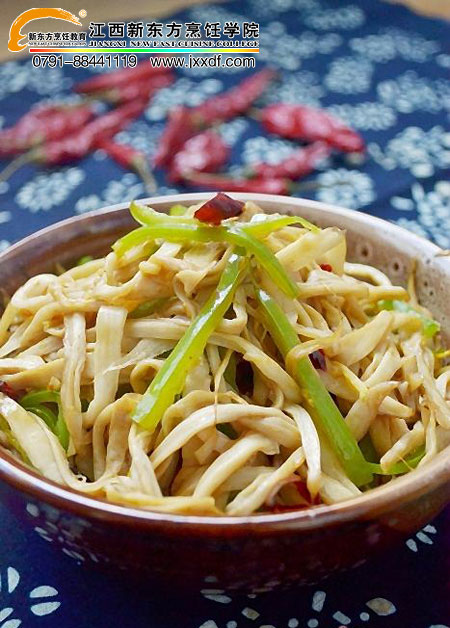 ������˺���U��