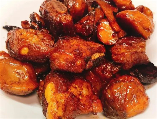 <a href=http://www.8881133.com target=_blank class=infotextkey>江西新東方烹飪學(xué)校</a>