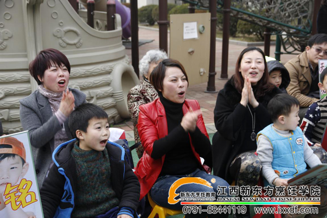 ��Ժ(li��n)�ǽ����ҕ�_�͌�ؐһ��옷���l(f��)