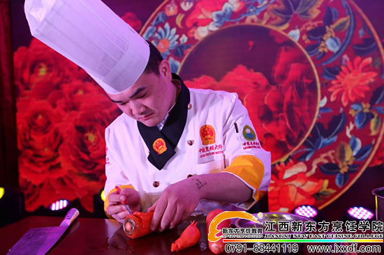 <a href=http://www.8881133.com target=_blank class=infotextkey>江西新東方烹飪學(xué)校</a>.jpg