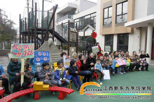 ��Ժ(li��n)�ǽ����ҕ�_�͌�ؐһ��옷���l(f��)