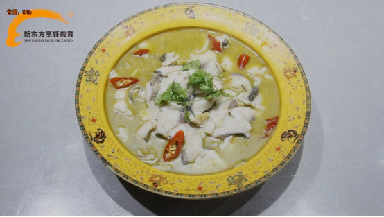 <a href=http://www.8881133.com target=_blank class=infotextkey><a href=http://www.8881133.com target=_blank class=infotextkey>江西新東方烹飪學(xué)校</a></a>.jpg