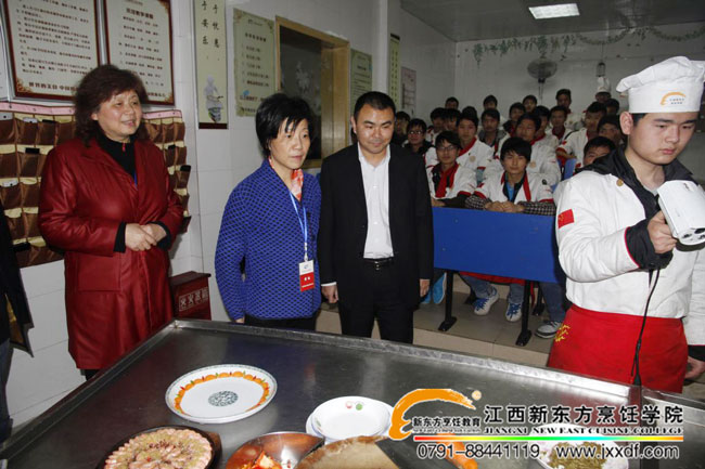 ����ʡ�����YԴ��������Ϗd�d�L������һ���W�R��Ժ���^ָ��