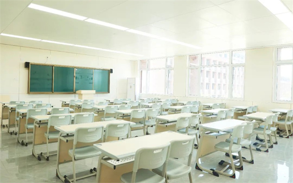 <a href=http://www.8881133.com target=_blank class=infotextkey>|WУ</a>