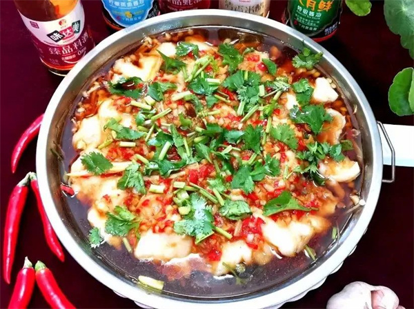 <a href=http://www.8881133.com target=_blank class=infotextkey>江西新東方烹飪學校</a>.jpg