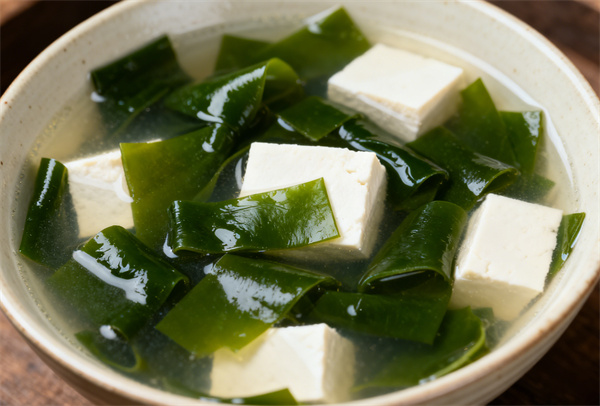 生成菜品照片 (2).jpg