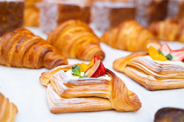 <a href=http://www.8881133.com target=_blank class=infotextkey>江西新東方烹飪學(xué)校</a>西點(diǎn).jpg