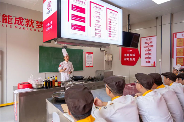 <a href=http://www.8881133.com target=_blank class=infotextkey>|WУ</a>.jpg