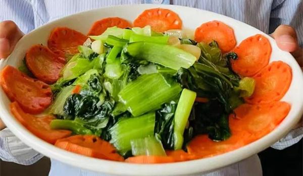 [CropImg]<a href=http://www.8881133.com target=_blank class=infotextkey>|WУ</a>