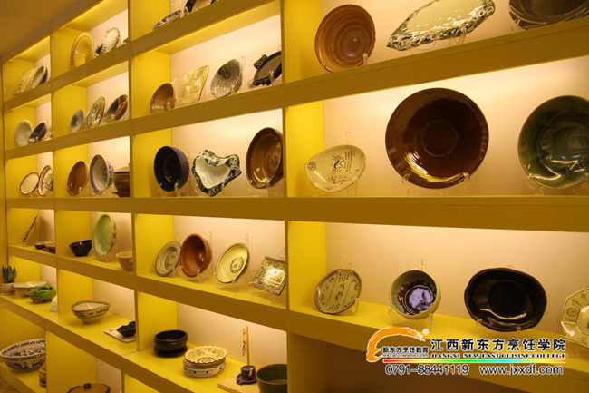 �gӭ�����|����W(xu��)У����Ժ���^����