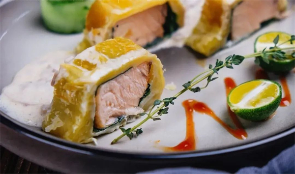 <a href=http://www.8881133.com target=_blank class=infotextkey>�����|����WУ</a>.jpg