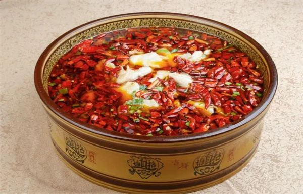 <a href=http://www.8881133.com target=_blank class=infotextkey>|WУ</a>jpg