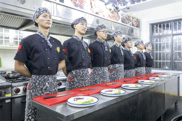 <a href=http://www.8881133.com target=_blank class=infotextkey><a href=http://www.8881133.com target=_blank class=infotextkey><a href=http://www.8881133.com target=_blank class=infotextkey>�����|����W(xu��)У</a></a></a>�̌W(xu��)ģʽ�nǰ��(zh��n)��.jpg