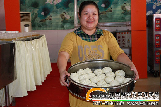 <a href=http://www.8881133.com target=_blank class=infotextkey>江西新東方烹飪學(xué)校</a>.jpg